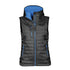Women's Gravity Thermal Vest — PFV-2W